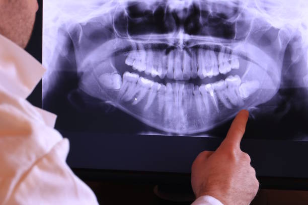 Best Holiday Emergency Dentist in Wooster, AR
