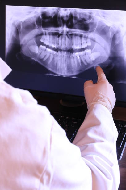 Best Emergency Cosmetic Dentistry in Wooster, AR